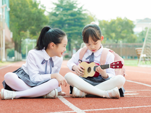何时返校复课？上课需要戴口罩吗？ 北京中小学幼儿园返校复课安排“九问九答”