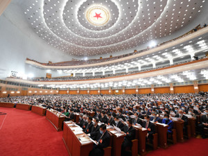 国家发改委主任何立峰：不纠结经济增长具体指标，将使我们更专注于实现“六保”