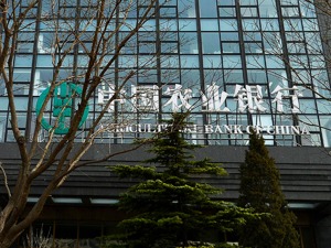 交易商协会发布首批受托管理人名单，农行等9家机构在列