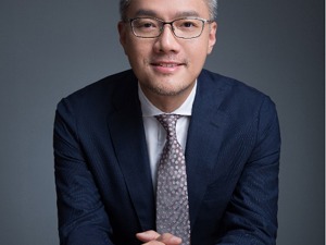 华策数科创始人张新昌：新基建将带动数据智能应用大爆发