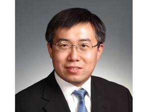 每经专访北大光华管理学院副教授颜色：今年投资对经济增长将发挥更积极作用，财政、货币政策要通过稳企业来保就业