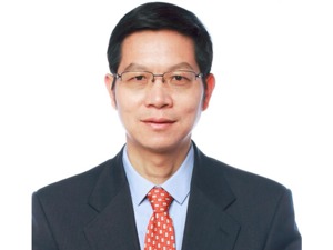 每经专访中国政法大学财税法研究中心主任施正文：财政政策要兼顾稳定经济与收支平衡