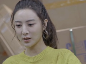 薇娅“直播带货”一场，能挣多少钱？昨夜，这家上市公司公告透露玄机