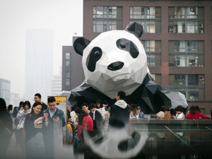 16座千万人口城市，成都经济复苏指数位居第4，这座城市哪个行业复苏最快？