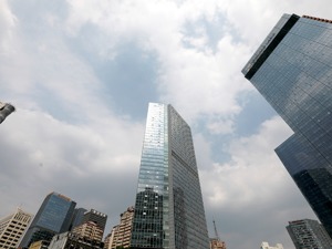 335座城市，呼和浩特经济复苏指数位居第90，这座城市哪个行业复苏最快？