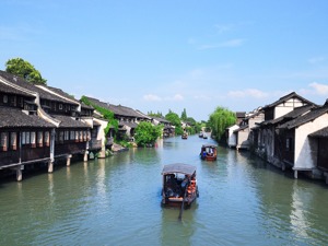 335座城市，绍兴经济复苏指数位居第190，这座城市哪个行业复苏最快？