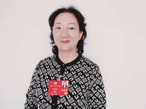全国政协委员、北京食品科学研究院副院长乔晓玲：便利店助力社区养老大有可为 建议向老人发放消费券