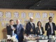 Qq__20200523144545.thumb_hs