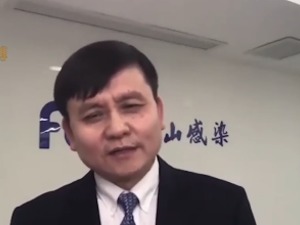 张文宏最新研判：全球疫情可能要持续1~2年，输入性偶发病例或成常态