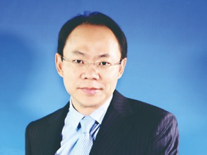 每经专访全国人大代表、中国工程院院士程京：应尽快建设“国家重大疫情智慧监控天网”，实现网络化自动化直报
