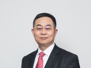 每经专访全国政协委员、上海市公共卫生临床中心主任朱同玉：公卫体系投入不是财政负担，应建立国家应急医学和战略储备中心
