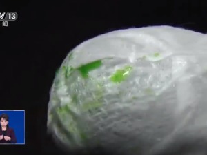 韩国夜店集体感染事件已致215人确诊，练歌房成重灾区！记者实地体验：飞沫传播这么恐怖