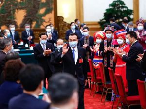 中央一点不留、省里也只做“过路财神”！李克强总理说的这笔资金，要怎么用？