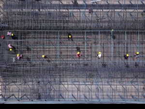 预算报告：2020年财政收入预计下降5.3%  抗疫特别国债本金偿还央地三七开