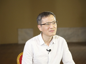 不计成本救新冠病人！成本到底是多少？陈静瑜算了一笔账……