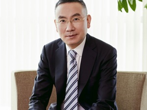 专访全国人大代表、四川天府银行行长黄毅：营造更为宽松的金融政策环境，进一步提高中小银行的不良容忍度     