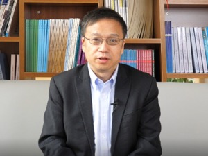 每经专访西南财大教授甘犁：现金补贴较消费券更有利于拉动消费，建议对中低收入群体进行一次性发放