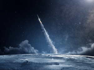 倒计时！我国火星探测器计划7月发射