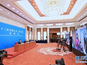 中美合则两利、斗则俱伤！就疫情对华“滥诉”是彻头彻尾的“三无产品”……外长记者会上，王毅这些话掷地有声! 