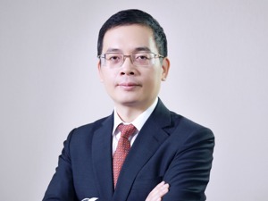 我国赤字率在全球处于何种水平？是否会加大政府债务压力？每经专访两位财政专家，看他们如何解读热点问题