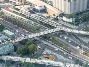 最高法：道路交通事故“一键理赔”两年多达成金额逾12亿元