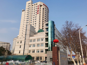 通告！湖北各高校毕业年级6月8日起按照错时错峰、自愿原则返校