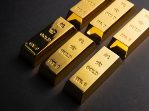 两大金矿接连出现群体性感染，惊动军方介入！收益秒杀余额宝的黄金还要涨？