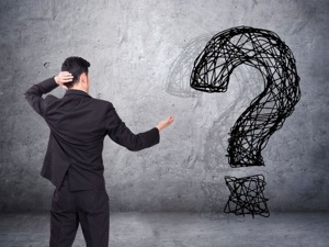 手持53万现金拟2.3亿收购股权 *ST晨鑫神操作惊动交易所：钱从哪来?