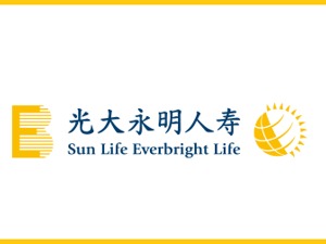 光大永明人寿换帅：光大银行副行长孙强接棒张玉宽 拟任董事长