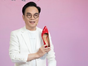 红蜻蜓董事长钱金波：2020年线上销售要达到50%   政府需引领行业突围