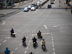 疯狂之后，“盔见”真问题
