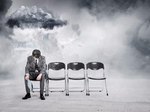 比特币沦为诈骗“幌子”：有人轻信半年能赚125亿被骗近19万，有人炒币被骗310万，警方揭秘套路