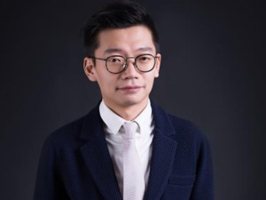 专访育儿网CEO程力：母婴市场仍有增量   数字化是产业升级的必由之路