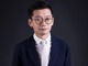 Qq__20200525224046.thumb_hs