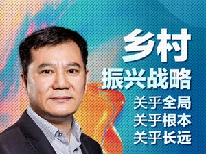 十八年，80余件提案与建议，"老大哥"张近东的担当和"本分"