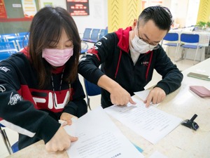中国即将迈入“民法典时代”：1260条10万余字，为维护人民民事权利提供法治保障