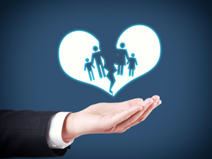 民法典婚姻家庭编草案——引入离婚冷静期制度 放宽收养条件