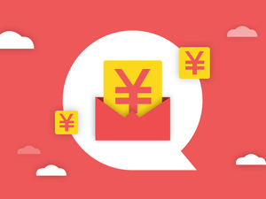 负担更轻、办税更快、机制更活 全国两会代表委员热议税收营商环境