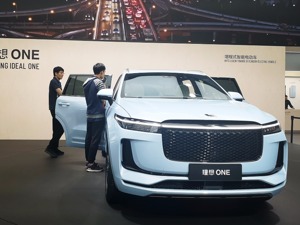车主维权、高管出走：车圈后浪如何驶抵彼岸？