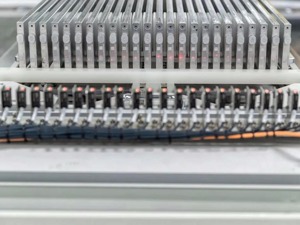网友众筹3000元买电池做针刺试验，比亚迪和宁德时代为何都坐不住了？