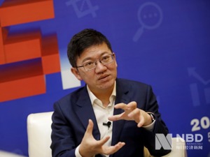 全球每天有300款游戏使用Unity技术 Unity大中华区总裁张俊波：我们让虚拟世界无限趋近于现实
