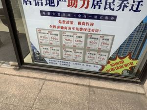 定了！3.9万个城镇老旧小区将在2020年开工改造