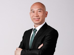 周黑鸭董事会主席周富裕：我们从来不是顺风顺水，危机中更能看清企业本质