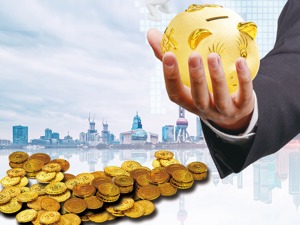 新湖中宝完成认购绿城中国12.95%股份，“变身”第三大股东