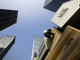 _zj_6335.thumb_hs