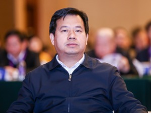 每经专访国研中心资环所副所长李佐军：技术进步释放新基建空间，需提防投资过热带来金融风险