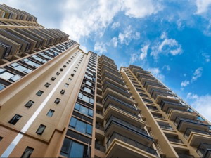 中国社科院：4月一二线城市房价上涨租金下跌，三四线城市房价总体下跌