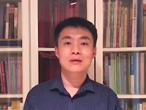 “医生给患者希望，全社会给医生安全” 陶勇医生发声，呼吁一起努力打击伤医行为