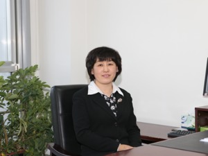 每经专访全国人大代表、航天科工二院党委书记马杰：从顶层设计、制度保障等多方为技术工人搭建成长成才舞台