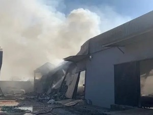 高度警惕！非洲多地发生针对中国人的恶性案件，中国驻布基纳法索使馆深夜发文